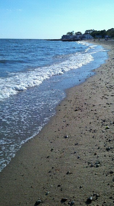 Maureen Gamlin's album, Mobile Uploads