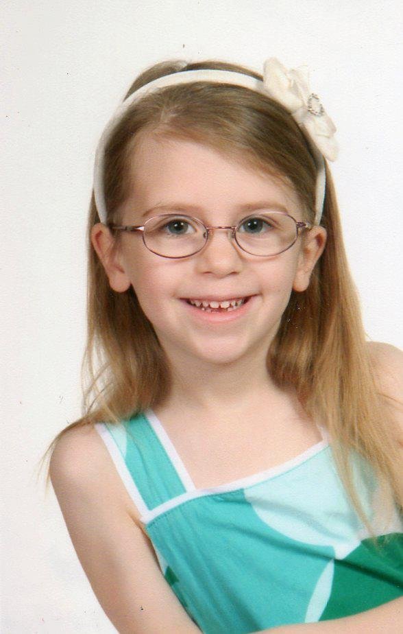 Sue Williams' album, Profile Pictures