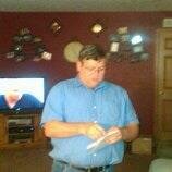 James Schoonover's album, iOS Photos