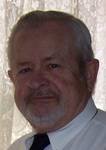 Gary Risk's album, Profile Pictures