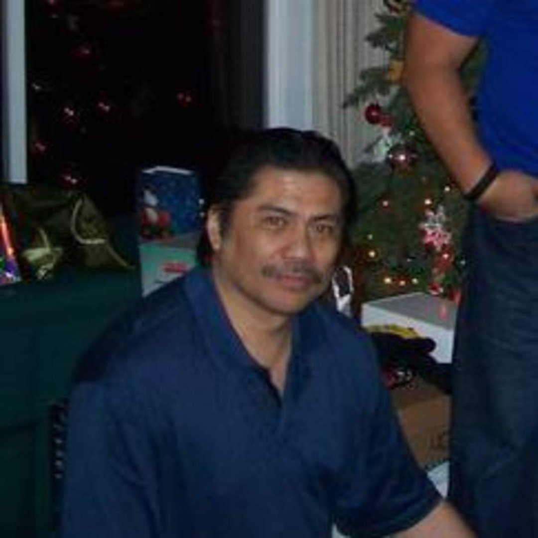 Tim Caballes' album, Profile Pictures