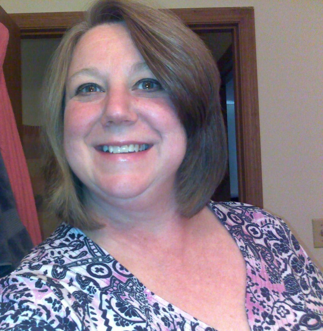 Tracy Conlee's album, Profile Pictures