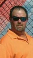 Tim Gurganus' album, Profile Pictures