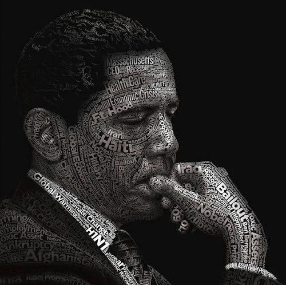 Reginald Howard's album, Cover Photos