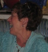 Marshane Griffin's album, Profile Pictures
