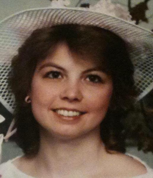 Beverly Childress' album, Profile Pictures