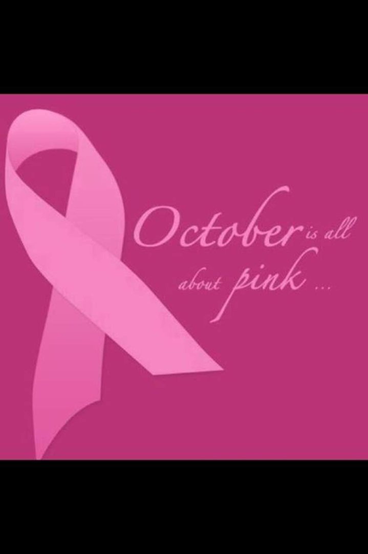 Renee Payne's album, Cover Photos