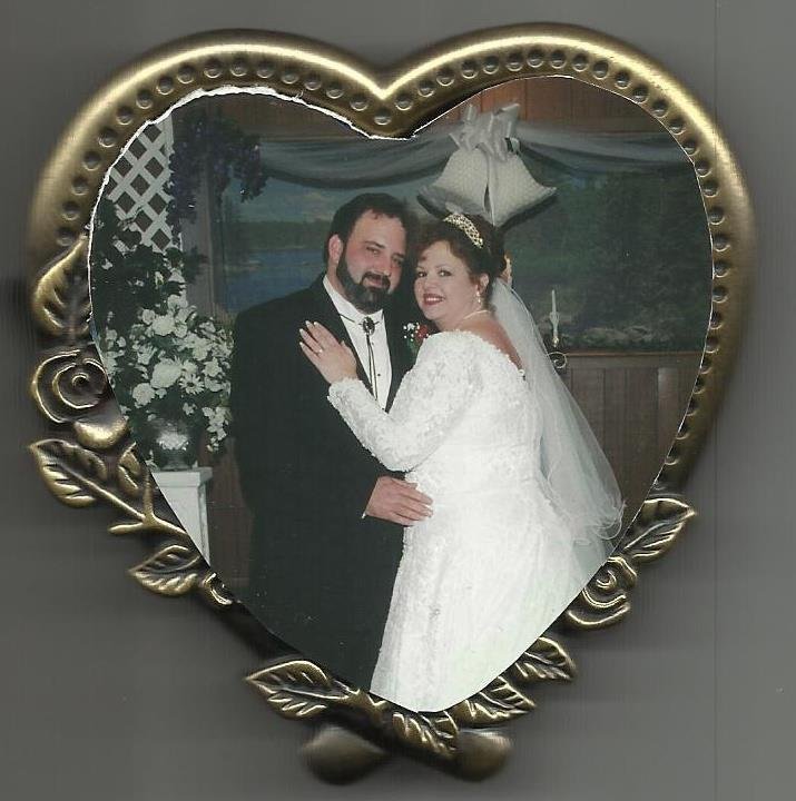 Phyllis Clark's album, Profile Pictures