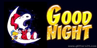 roger labelle's album, Timeline Photos