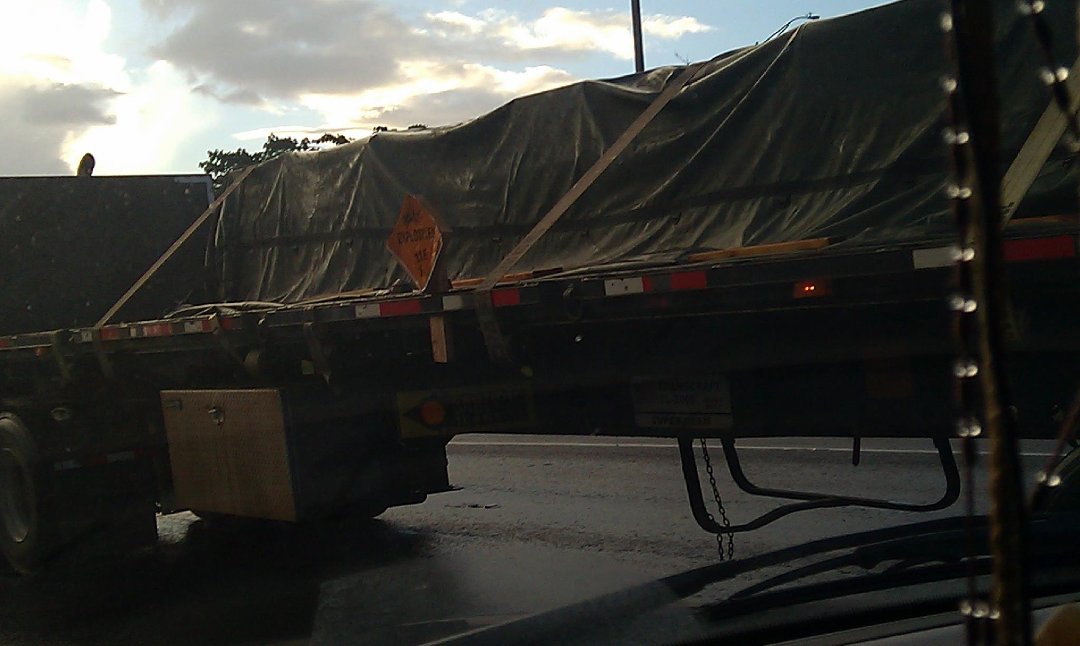 June Dutro's album, Mobile Uploads