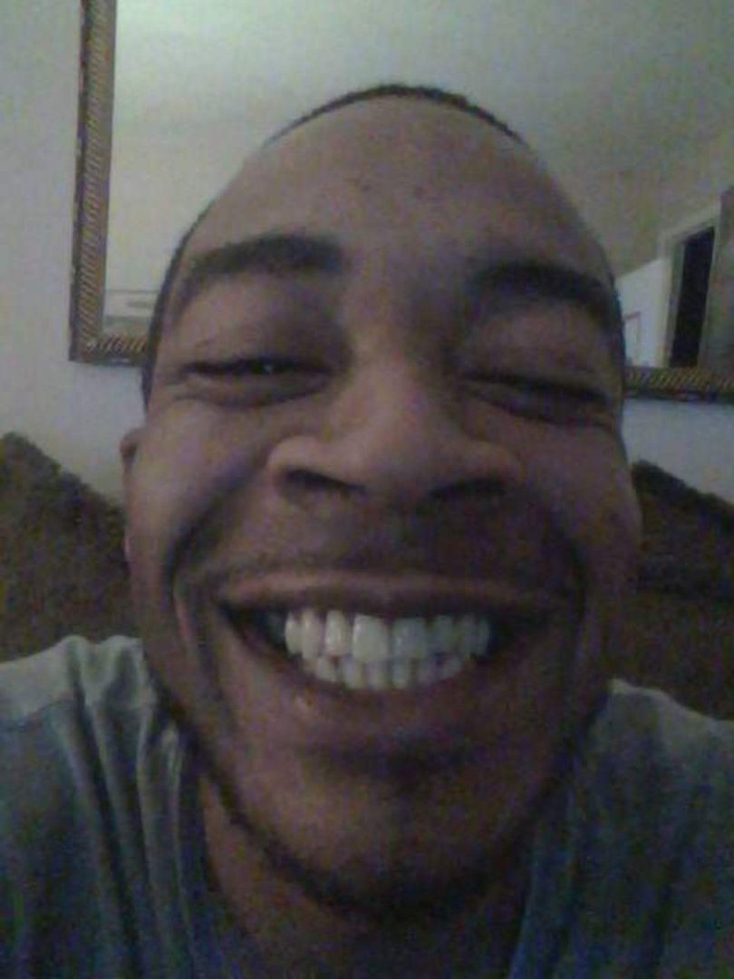 Troy Aph's album, Mobile Uploads