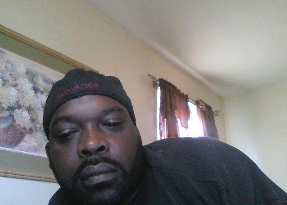BRIAN EAVES's album, Profile Pictures