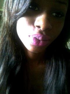 Zeenea Abiola's album, Mobile Uploads