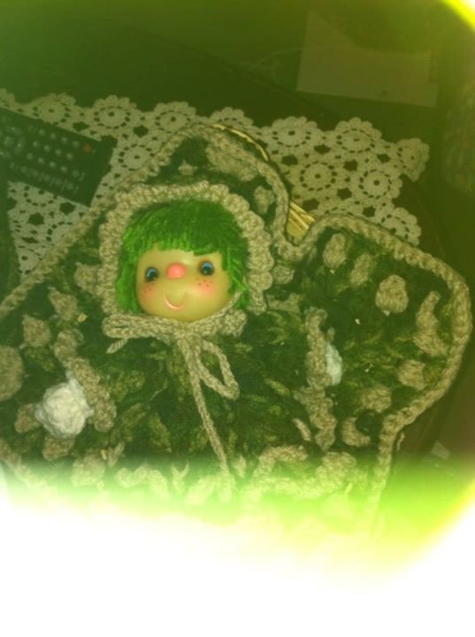 Janice Watt's album, iOS Photos