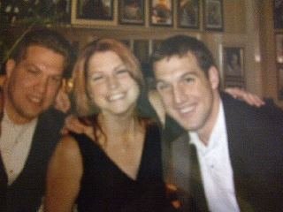 Chris Stec's album, Mobile Uploads
