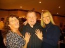 Cindy Johnson's album, My pics