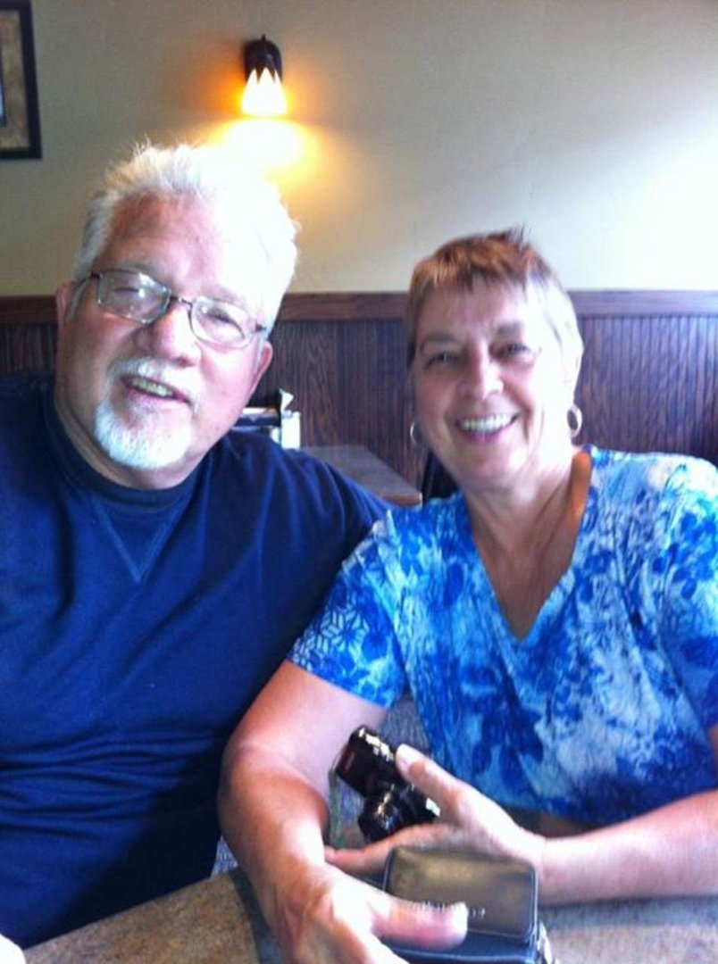 Larry Agee's album, Mobile Uploads