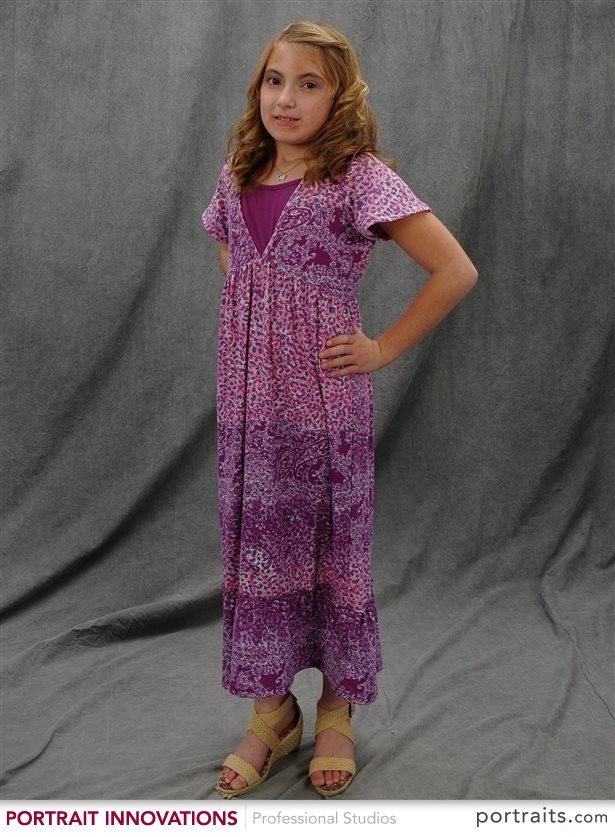 Judy Koegel's album, Portrait Innovations