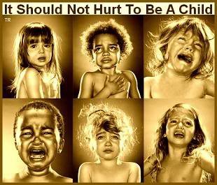 George Cormack's album, Timeline Photos