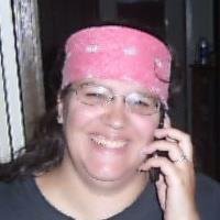 Nichole Rivera's album, Profile Pictures
