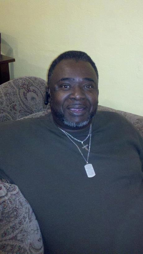 Troy Greene's album, Profile Pictures