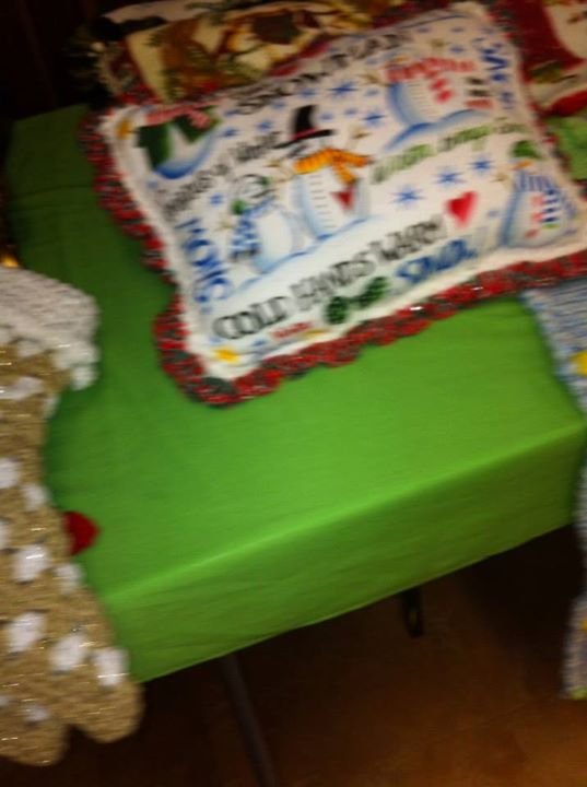 Janice Watt's album, iOS Photos