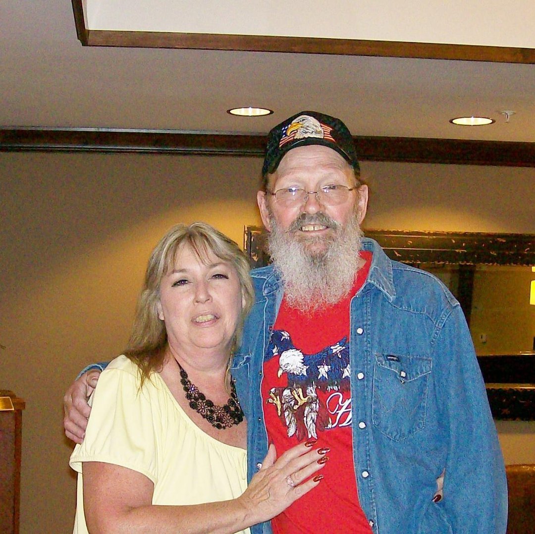 Donna Smith/Musselman's album, Profile Pictures