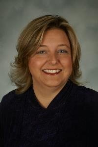 Robin Sarbacker's album, Profile Pictures