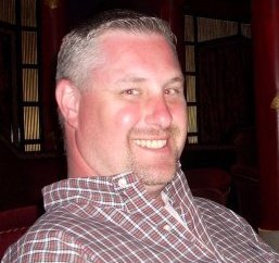 Paul Tatarski's album, Profile Pictures
