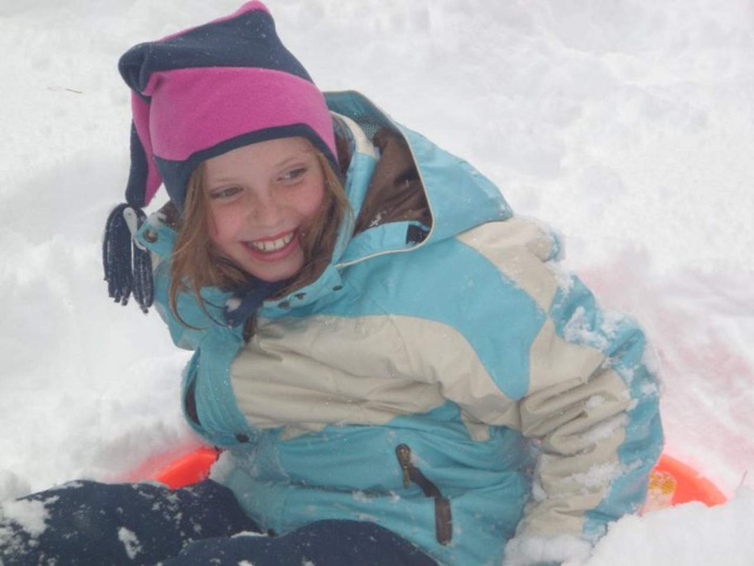 Lucas Heller's album, Lake Tahoe - November 2010 - SNOW OF EPIC PROPORTIONS!