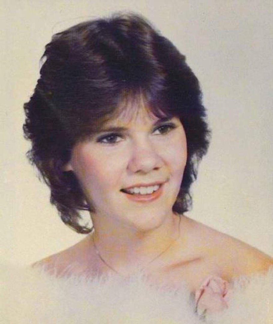 Nikki McGee's album, Profile Pictures