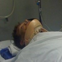 Thomas (Todd) Lenzini's album, Profile Pictures