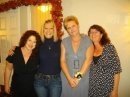 Cindy Johnson's album, My pics