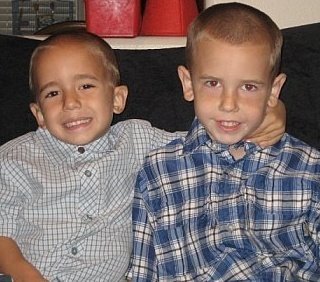 Sean Froelich's album, Profile Pictures