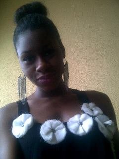 Zeenea Abiola's album, Mobile Uploads
