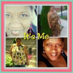 DeVonne Colclough's album, Mobile Uploads