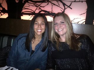 Chris Stec's album, Mobile Uploads