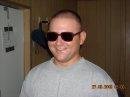 Christopher Knobloch's album, Random Pics