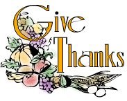 Charlene Flowers' album, Timeline Photos