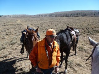 Lynn Lynn Conard's album, Waynes Hunting Pics 2012