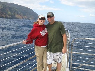 Windy Allison's album, Pro Bowl 2009
