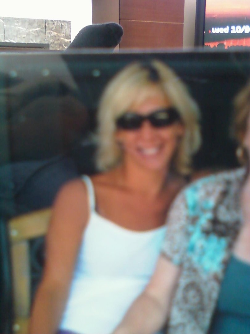 sandy remley's album, Profile Pictures