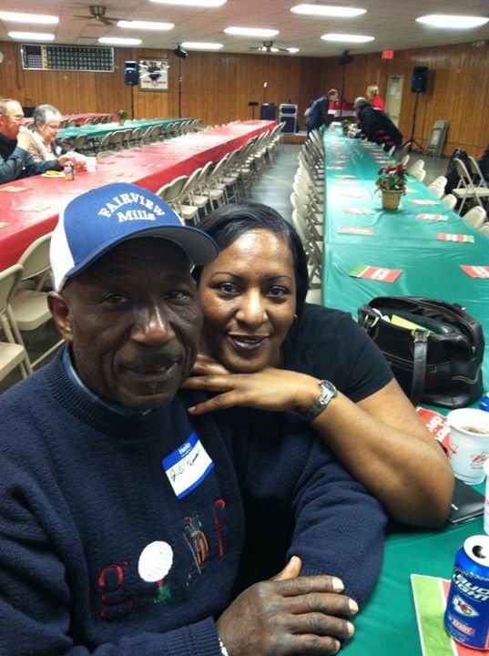 Michelle Lewis' album, Mobile Uploads