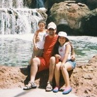 Mindy Alvarez's album, Profile Pictures