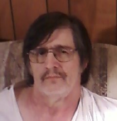 Howard Hickey's album, Profile Pictures