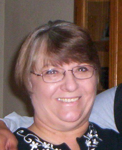 Alma Mand's album, Profile Pictures