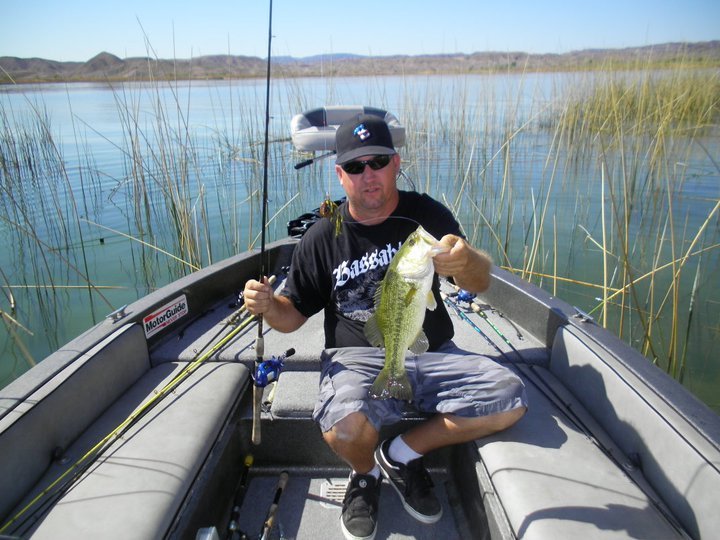 matt boyd's album, march 12, 2011 nbw tourny