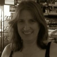 Madelyn(MANDY) MOON-Cope's album, Profile Pictures