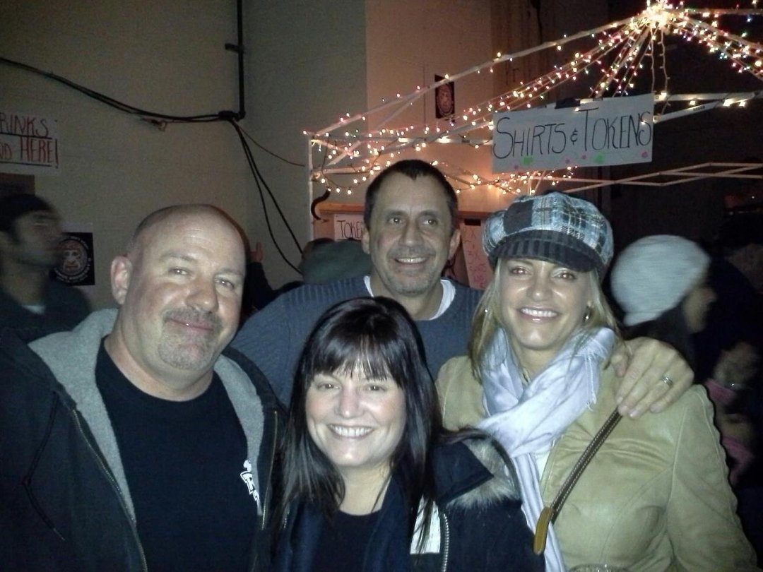 Jason Freudenstein's album, Mobile Uploads