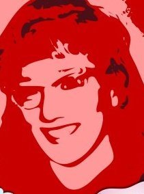 Lula Todd's album, Profile Pictures